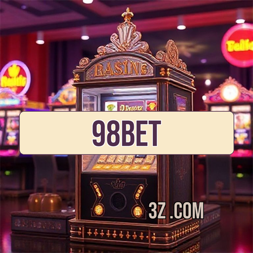 Aventuras no Esporte: O Que o 98bet Oferece