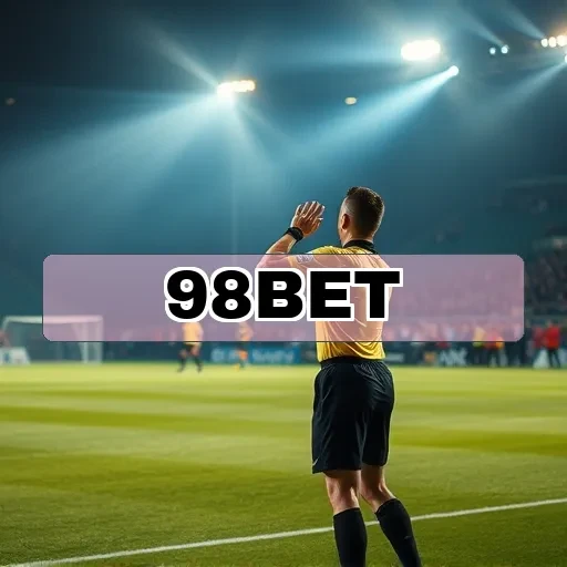 98bet eSports: Descubra as Melhores Apostas em Jogos Competitivos