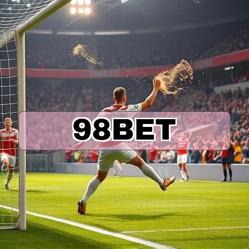 98bet: Tudo que Você Precisa Saber Sobre a FAQ
