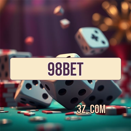 Inovação e diversão no app 98bet para jogos brasileiros