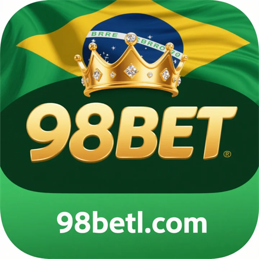 98bet | Explore nossa app e plataforma de jogos maravilhosa