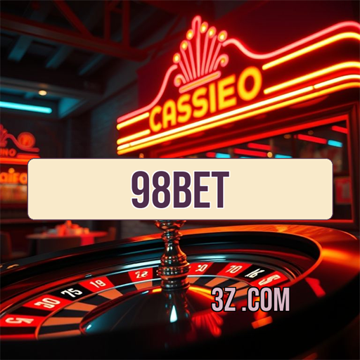Experiência Ímpar na Plataforma da 98bet para Jogadores Brasileiros