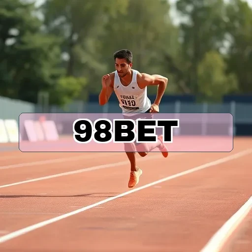 98bet: Os Jackpots Irresistíveis Que Você Não Pode Perder!