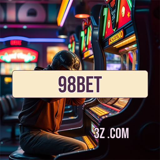 Atrações do Login na 98bet: Acesso Rápido e Personalizado