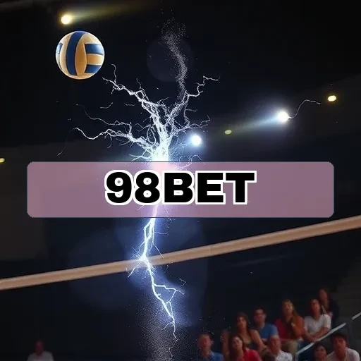 98bet: Descubra os Novos Jogos que Estão Conquistando os Jogadores