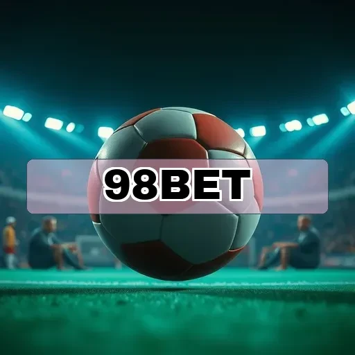 98bet: Promoções Irresistíveis para Aumentar Suas Chances de Ganho