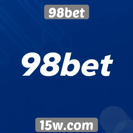Avaliação da segurança e confiabilidade do 98bet