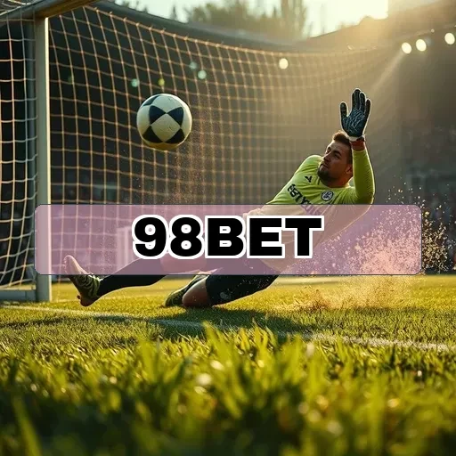 98bet: Estratégias Infalíveis para se Destacar nos Jogos Online