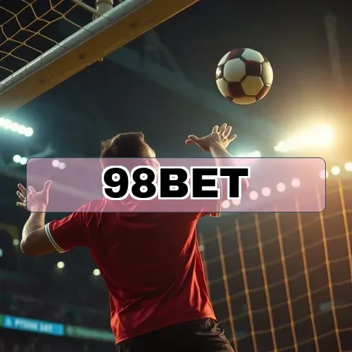 98bet: A Revolução dos Jogos de Mesa no Brasil!