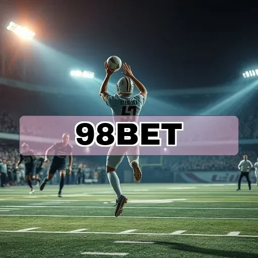 98bet: Tutoriais Especiais para Aumentar Sua Habilidade nos Jogos